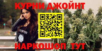 индика Анжеро-Судженск