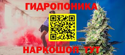 бошки Анапа