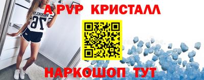 индика Анжеро-Судженск